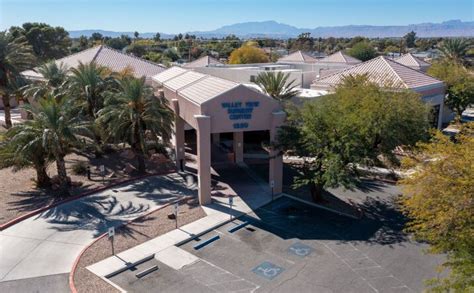 1330 south valley view